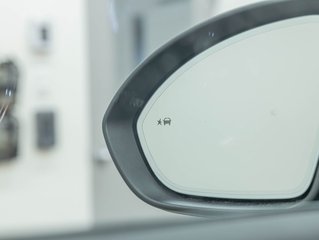 Buick Envision  2023 à St-Jérôme, Québec - 33 - w320h240px