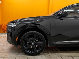 Buick Envision  2023 à St-Jérôme, Québec - 34 - w320h240px