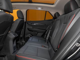 Buick Envision  2023 à St-Jérôme, Québec - 27 - w320h240px