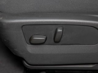 Buick Envision  2023 à St-Jérôme, Québec - 23 - w320h240px