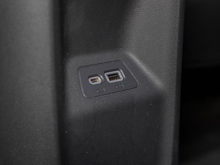 Buick Envision  2023 à St-Jérôme, Québec - 28 - w320h240px