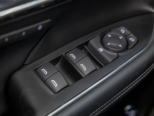 Buick Envision  2023 à St-Jérôme, Québec - 24 - w320h240px