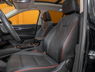 Buick Envision  2023 à St-Jérôme, Québec - 11 - w320h240px