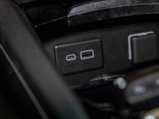 Buick Envision  2023 à St-Jérôme, Québec - 22 - w320h240px