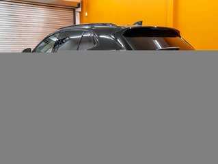 Buick Envision  2023 à St-Jérôme, Québec - 6 - w320h240px