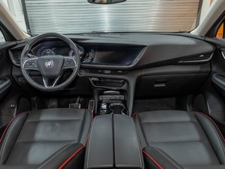 Buick Envision  2023 à St-Jérôme, Québec - 12 - w320h240px