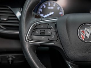 Buick Envision  2023 à St-Jérôme, Québec - 15 - w320h240px