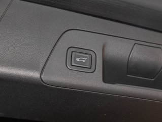 Buick Envision  2023 à St-Jérôme, Québec - 32 - w320h240px