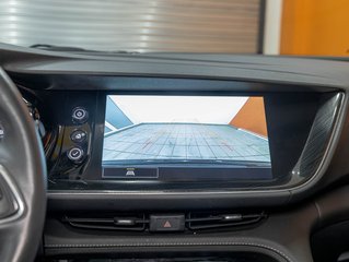 Buick Envision  2023 à St-Jérôme, Québec - 18 - w320h240px