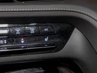 Buick Envision  2023 à St-Jérôme, Québec - 21 - w320h240px