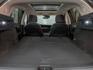 Buick Envision  2023 à St-Jérôme, Québec - 31 - w320h240px