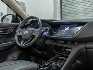 Buick Envision  2023 à St-Jérôme, Québec - 26 - w320h240px