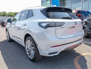 Buick ENVISION  2024 à St-Jérôme, Québec - 8 - w320h240px