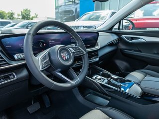 2024 Buick ENVISION in St-Jérôme, Quebec - 12 - w320h240px