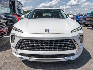 2024 Buick ENVISION in St-Jérôme, Quebec - 6 - w320h240px