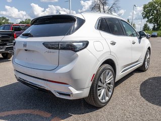 Buick ENVISION  2024 à St-Jérôme, Québec - 10 - w320h240px