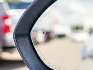 Buick ENVISION  2024 à St-Jérôme, Québec - 43 - w320h240px