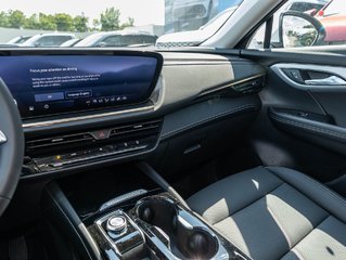 2024 Buick ENVISION in St-Jérôme, Quebec - 25 - w320h240px