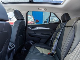 Buick ENVISION  2024 à St-Jérôme, Québec - 37 - w320h240px