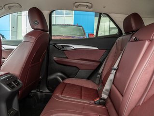 Buick ENVISION  2024 à St-Jérôme, Québec - 34 - w320h240px