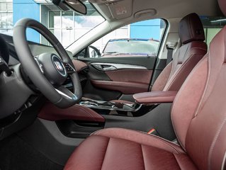 Buick ENVISION  2024 à St-Jérôme, Québec - 12 - w320h240px