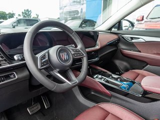 Buick ENVISION  2024 à St-Jérôme, Québec - 11 - w320h240px