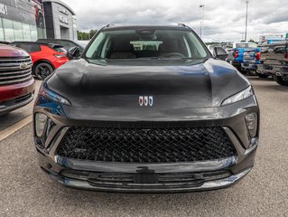 Buick ENVISION  2024 à St-Jérôme, Québec - 5 - w320h240px