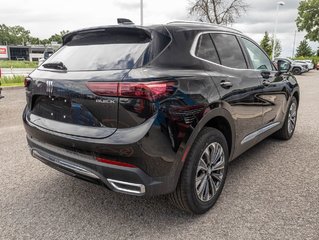 2024 Buick ENVISION in St-Jérôme, Quebec - 9 - w320h240px