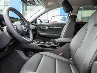 2024 Buick ENVISION in St-Jérôme, Quebec - 12 - w320h240px