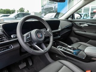 2024 Buick ENVISION in St-Jérôme, Quebec - 11 - w320h240px