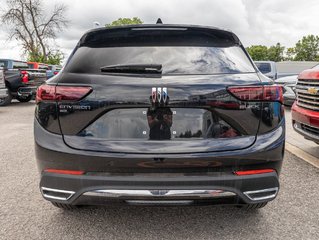 2024 Buick ENVISION in St-Jérôme, Quebec - 8 - w320h240px