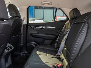 2024 Buick ENVISION in St-Jérôme, Quebec - 34 - w320h240px