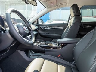 2024 Buick ENVISION in St-Jérôme, Quebec - 12 - w320h240px