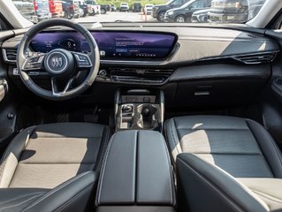 Buick ENVISION  2024 à St-Jérôme, Québec - 4 - w320h240px