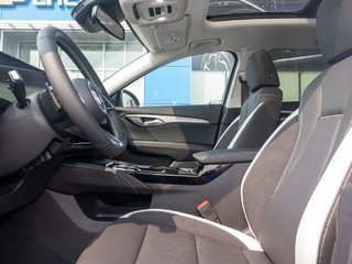 2024 Buick ENVISION in St-Jérôme, Quebec - 13 - w320h240px