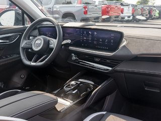 2024 Buick ENVISION in St-Jérôme, Quebec - 31 - w320h240px