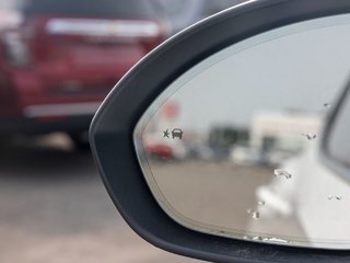 2024 Buick ENVISION in St-Jérôme, Quebec - 38 - w320h240px