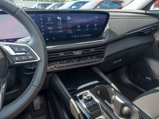 Buick ENVISION  2024 à St-Jérôme, Québec - 22 - w320h240px