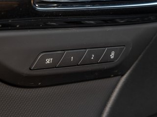 2024 Buick ENVISION in St-Jérôme, Quebec - 24 - w320h240px