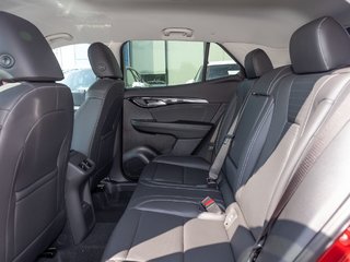 Buick ENVISION  2024 à St-Jérôme, Québec - 30 - w320h240px