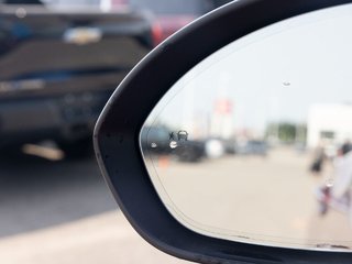 2024 Buick ENVISION in St-Jérôme, Quebec - 32 - w320h240px