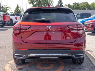 2024 Buick ENVISION in St-Jérôme, Quebec - 8 - w320h240px