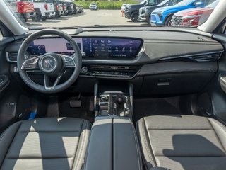 Buick ENVISION  2024 à St-Jérôme, Québec - 4 - w320h240px