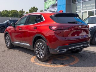 Buick ENVISION  2024 à St-Jérôme, Québec - 6 - w320h240px