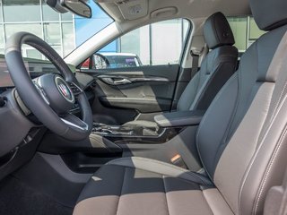 Buick ENVISION  2024 à St-Jérôme, Québec - 11 - w320h240px