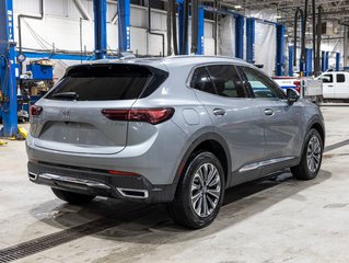 2024 Buick ENVISION in St-Jérôme, Quebec - 9 - w320h240px