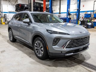 2024 Buick ENVISION in St-Jérôme, Quebec - 10 - w320h240px