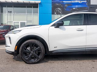 Buick ENVISION  2024 à St-Jérôme, Québec - 40 - w320h240px