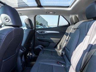 Buick ENVISION  2024 à St-Jérôme, Québec - 31 - w320h240px