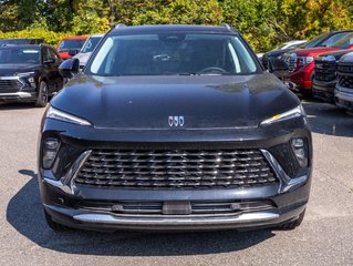 Buick ENVISION  2024 à St-Jérôme, Québec - 2 - w320h240px